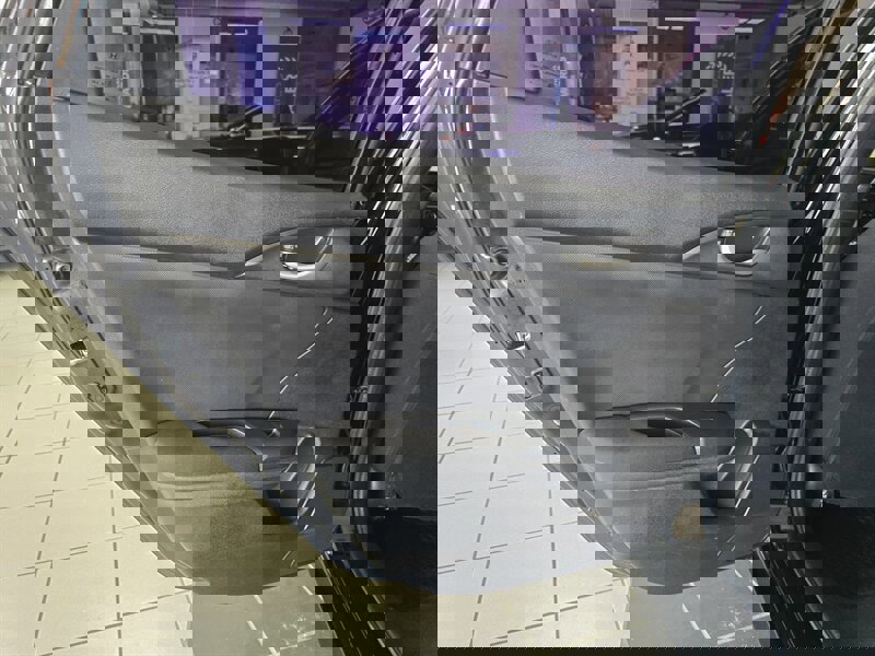 Used 2019 Honda Civic LX image 10