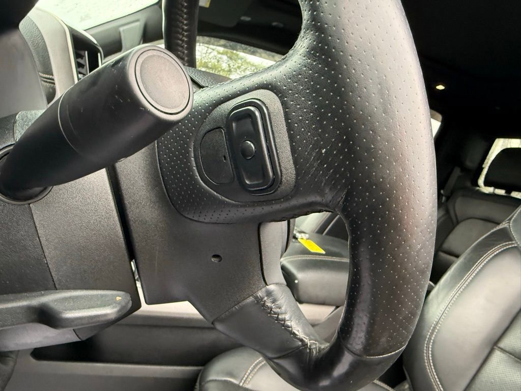 Used 2019 RAM 1500 Sport w/ Level 2 Equipment Group image 55