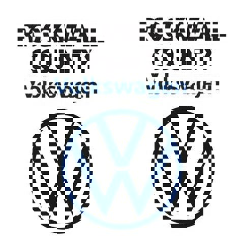 New 2026 Volkswagen Tiguan SE R-Line image 33