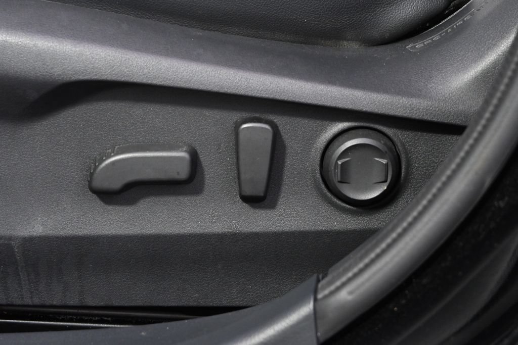 Used 2021 Subaru Legacy Limited XT AWD/4WD image 14