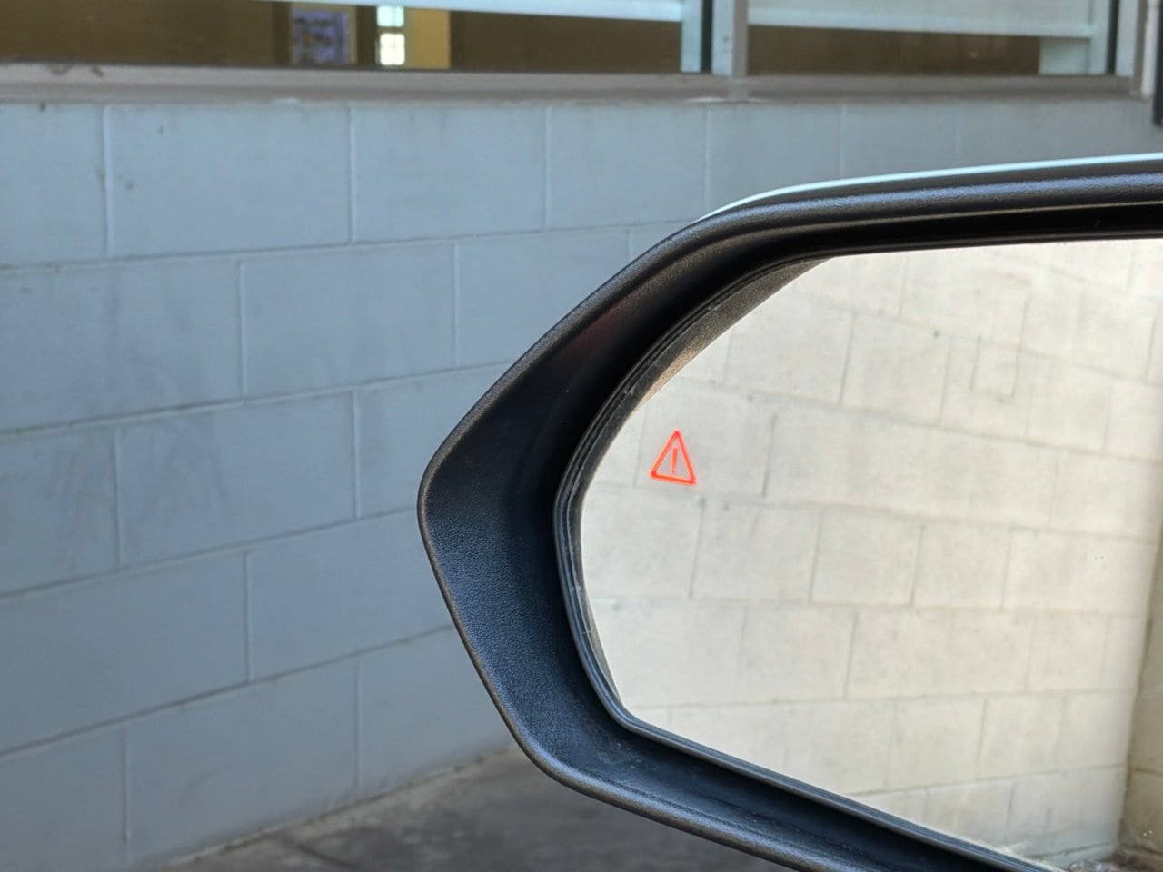 Used 2025 Kia K4 FWD image 19