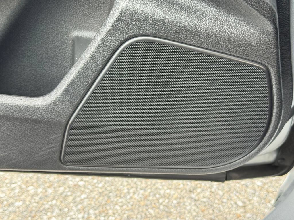 Used 2021 Honda Civic Sport image 29
