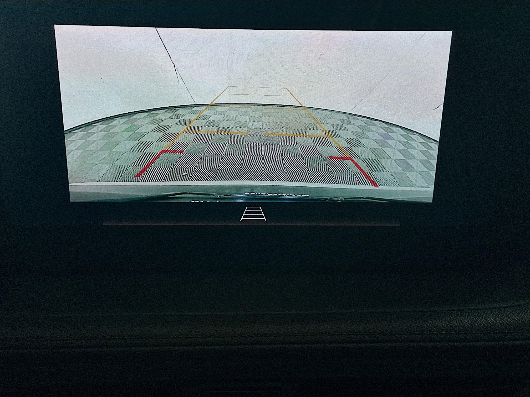 Used 2024 Buick Encore GX Preferred image 23