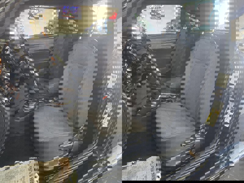 Used 2018 Volkswagen Beetle 2.0T Coast image 9