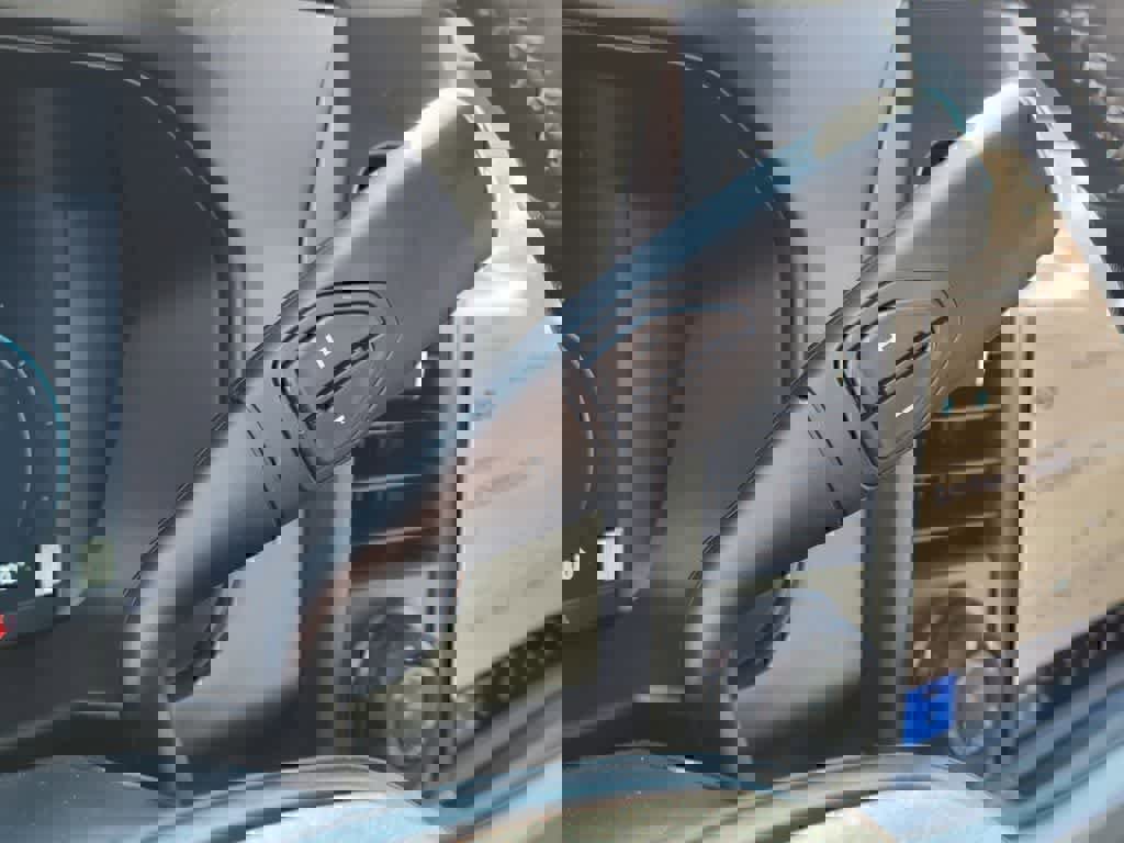 New 2026 Ford F350 Platinum w/ Tremor Off-Road Package image 23