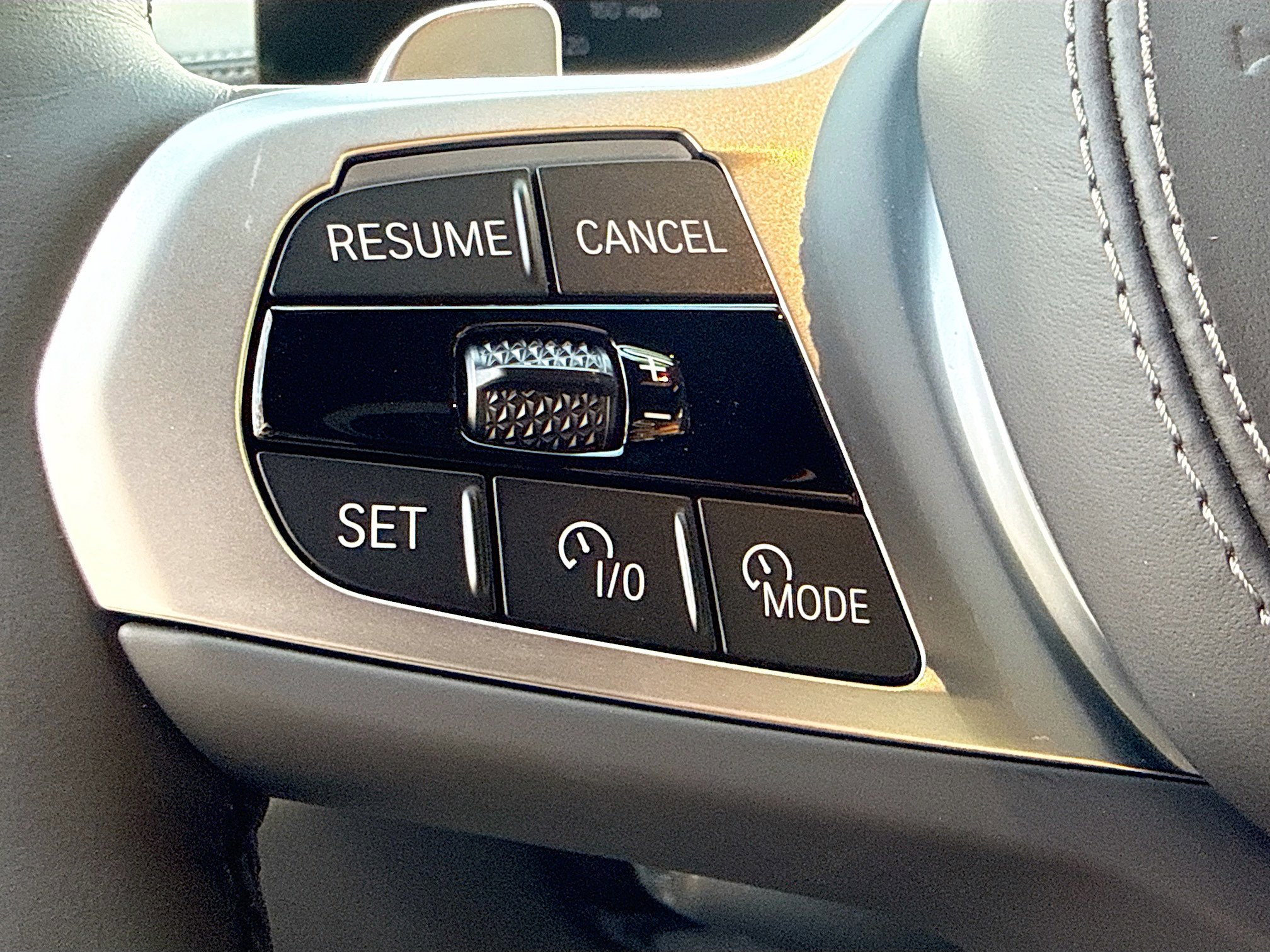 New 2026 BMW X5 xDrive50e w/ M Sport Package image 38