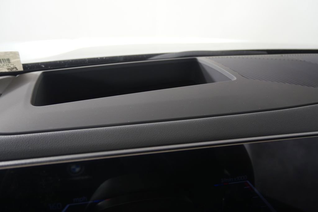 New 2026 BMW 530i w/ M Sport Package image 21