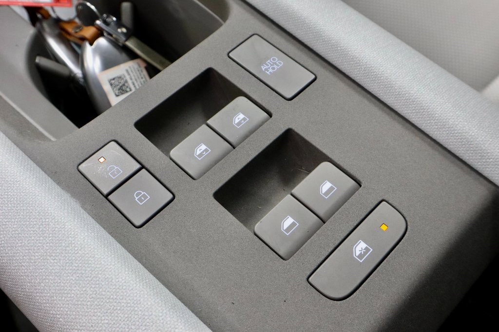 Certified 2024 Hyundai Ioniq 6 SEL image 27