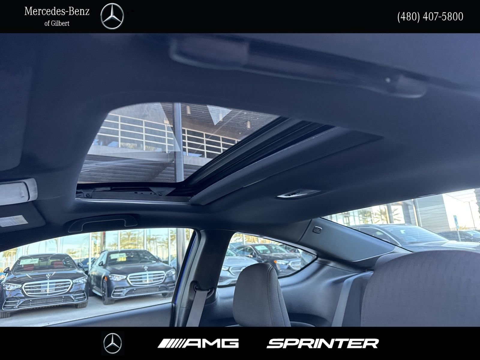 Used 2016 Honda Accord EX image 14