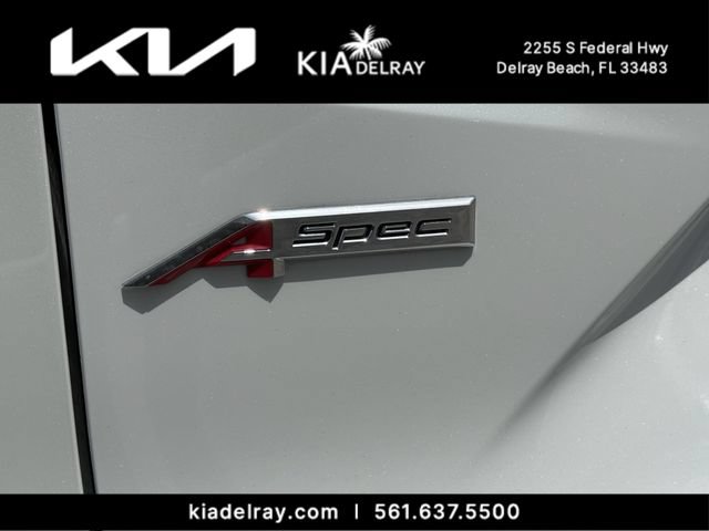 Used 2022 Acura RDX w/ Advance Package FWD image 10