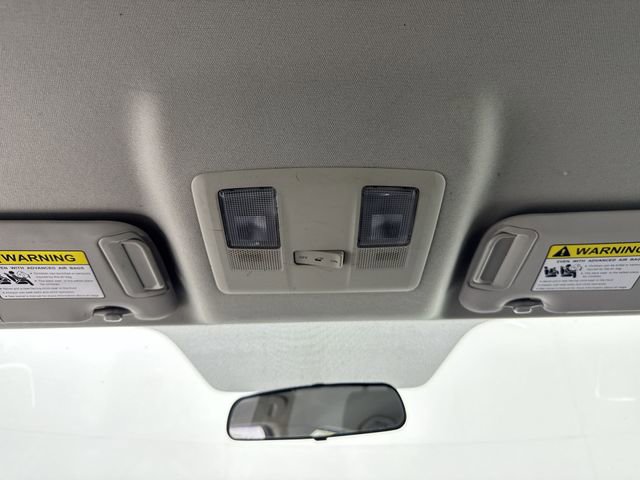 Used 2014 MAZDA MAZDA3 i Touring image 8