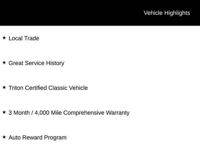 Used 2016 Ford C-MAX Energi SEL image 5