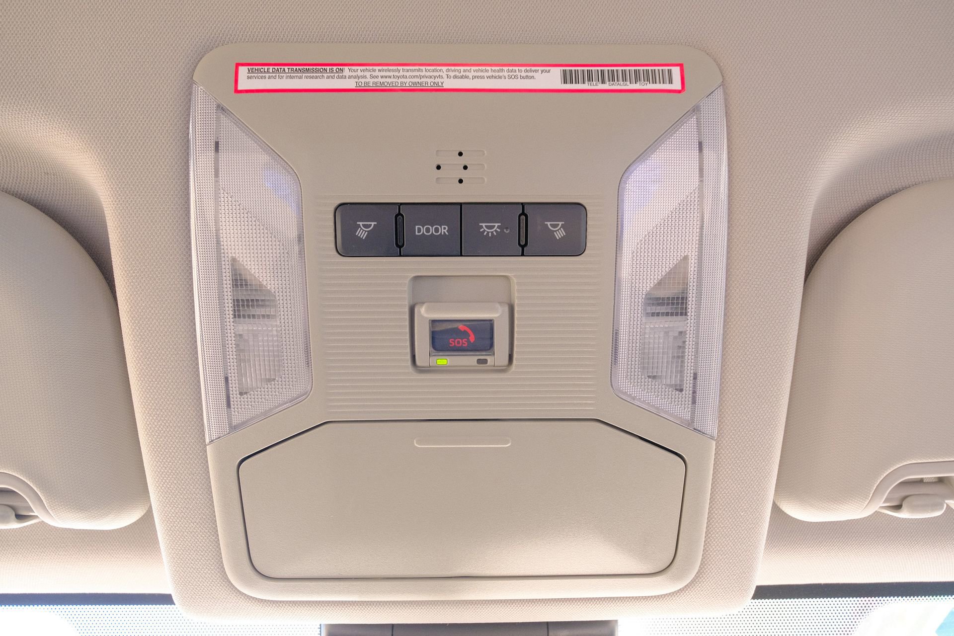 Used 2024 Toyota RAV4 LE image 31