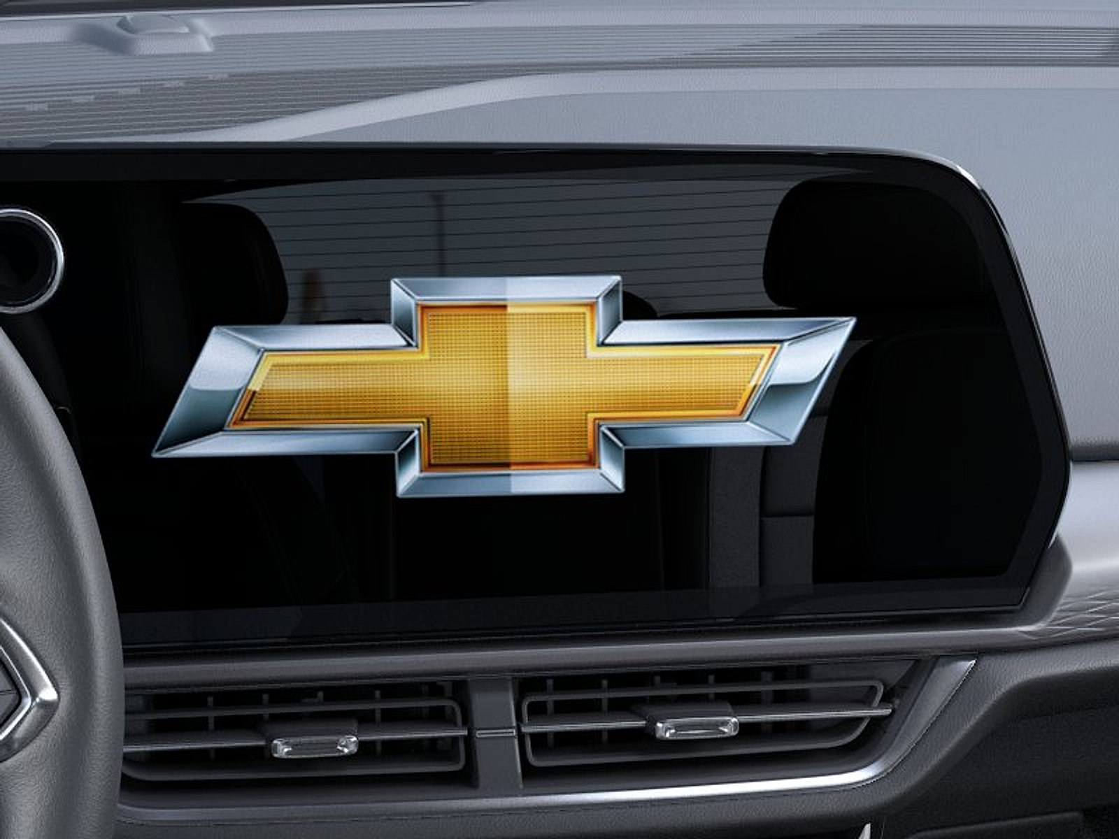 New 2026 Chevrolet Equinox EV LT w/ Comfort Package FWD image 20