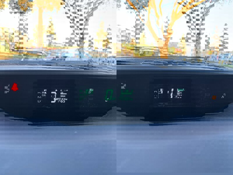 Used 2008 Toyota Prius image 45