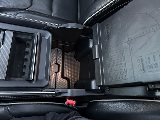 Used 2019 RAM 1500 Limited image 27