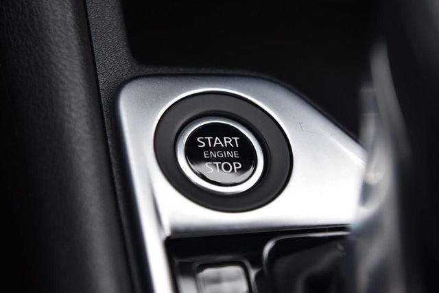 Used 2023 Nissan Sentra SV w/ All-Weather Package image 16