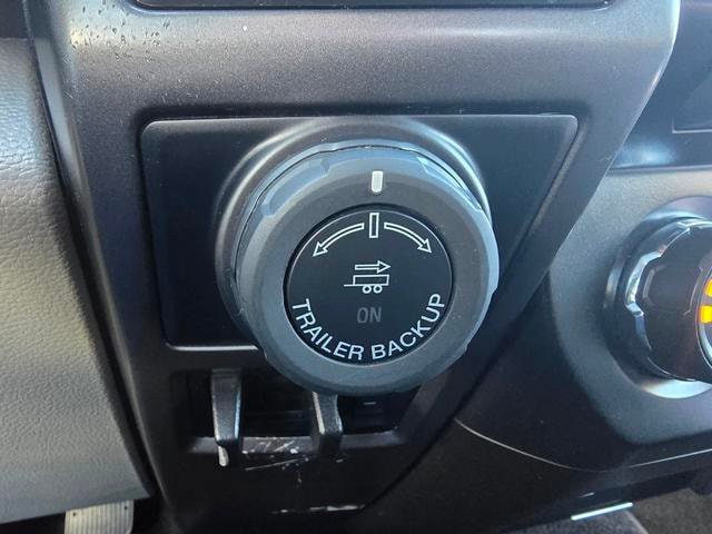 Used 2016 Ford F150 XLT w/ Equipment Group 301A Mid AWD/4WD image 23