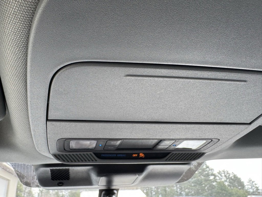 Used 2023 Ford F150 XLT image 22