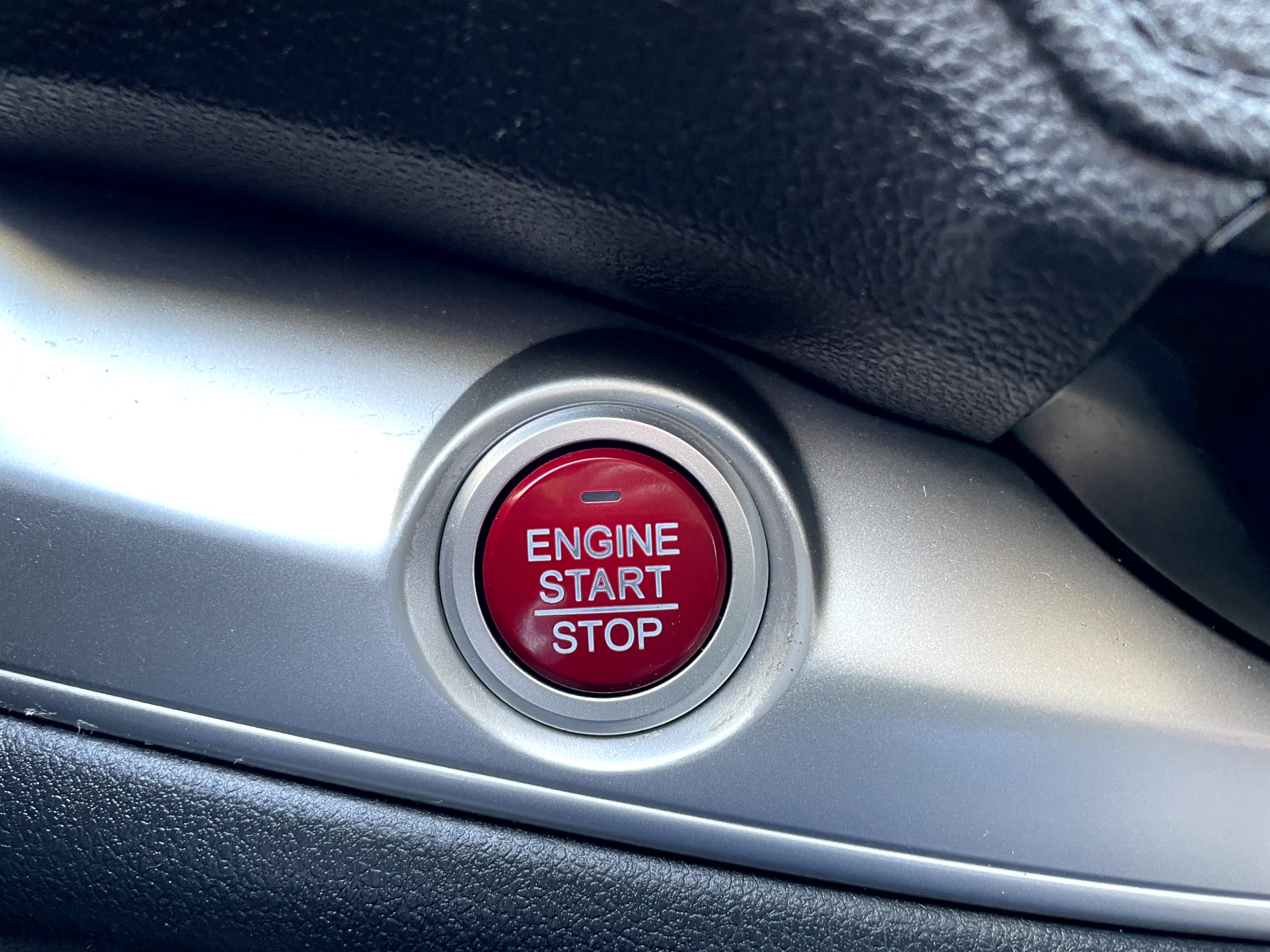 Used 2016 Honda CR-V EX image 17