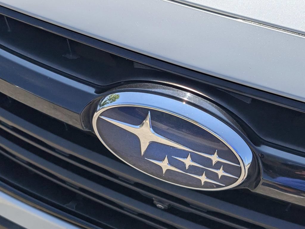 Used 2020 Subaru Outback Onyx Edition XT w/ Popular Package #2 AWD/4WD image 5