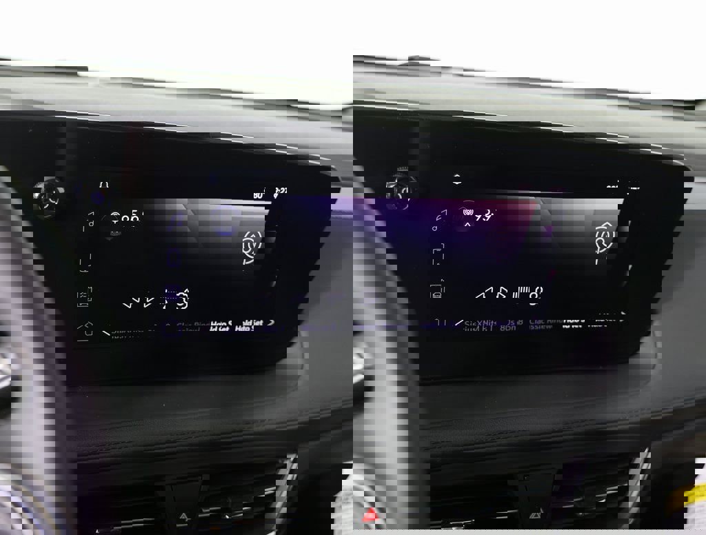 New 2026 Buick Encore GX Sport Touring w/ Comfort Package image 17