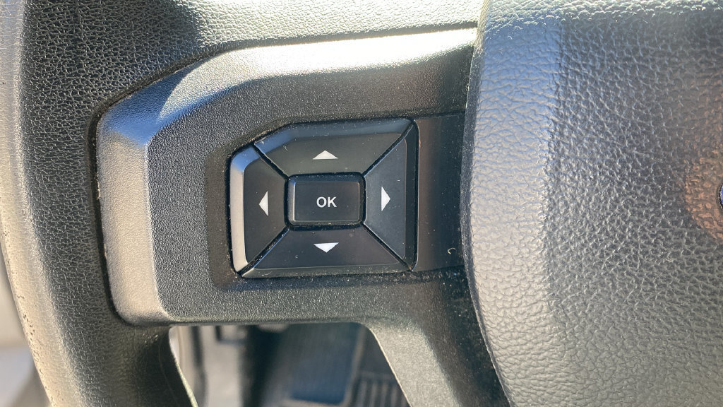 Used 2019 Ford F250 XL AWD/4WD image 20