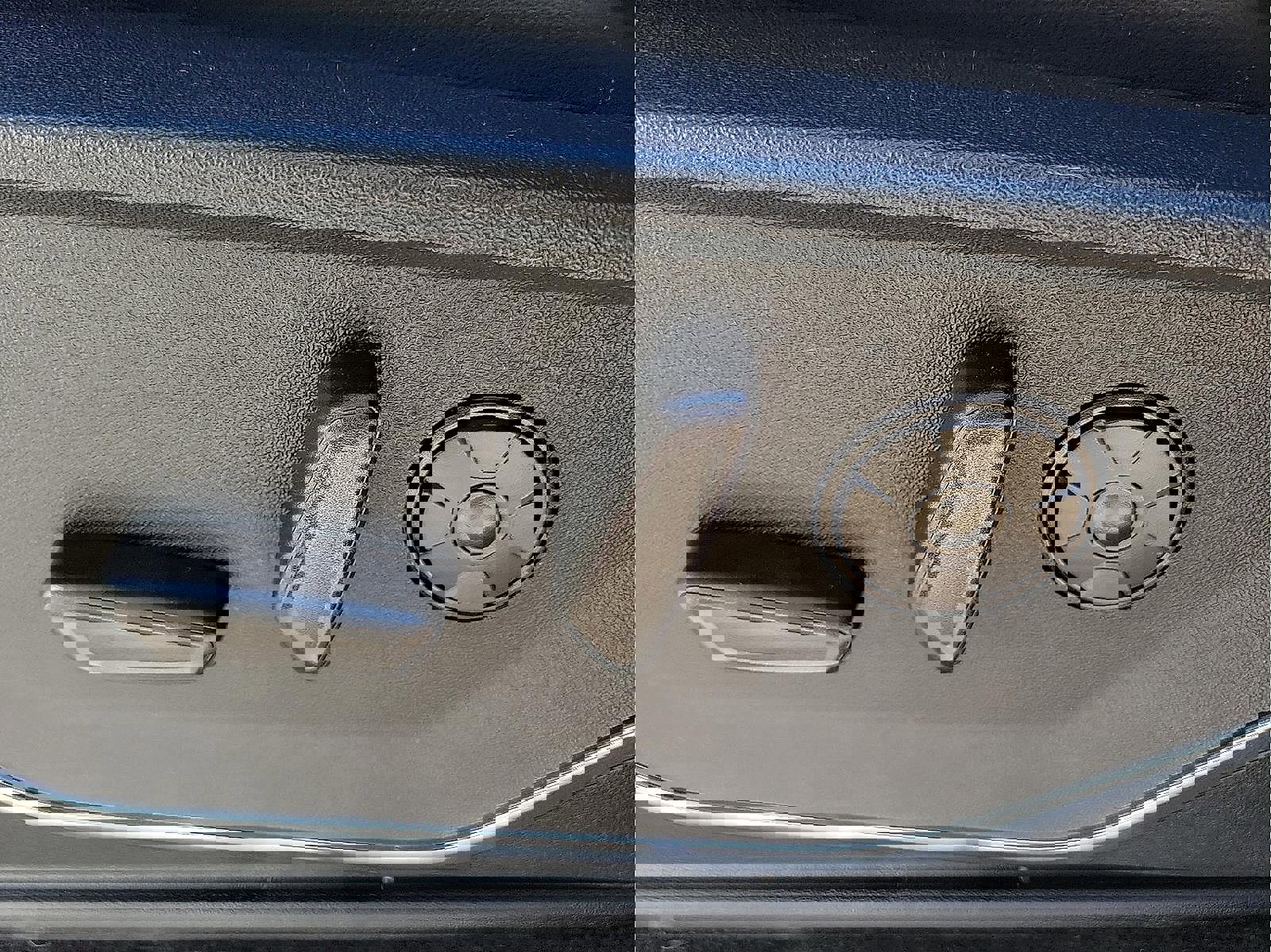 New 2026 Ford F350 4x4 Crew Cab Super Duty image 35