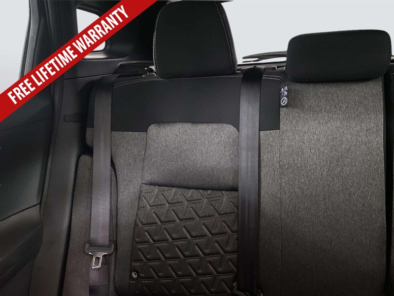 New 2026 Nissan Kicks SV w/ Cold Weather Package AWD/4WD image 18