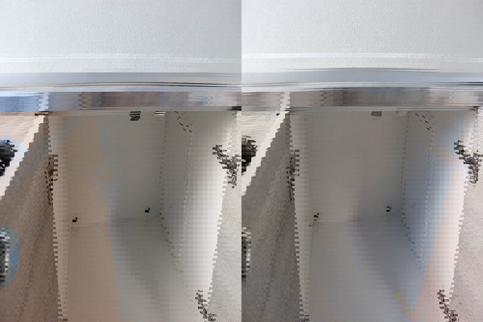 Used 2023 Mercedes-Benz Sprinter 2500 image 21