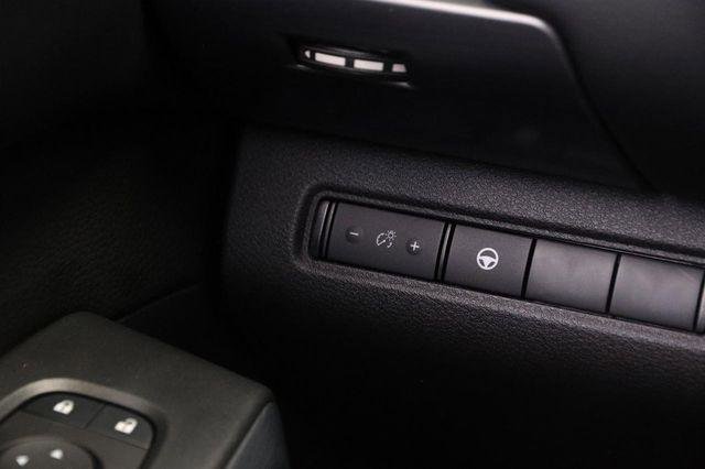Used 2024 Nissan Pathfinder Rock Creek AWD/4WD image 21