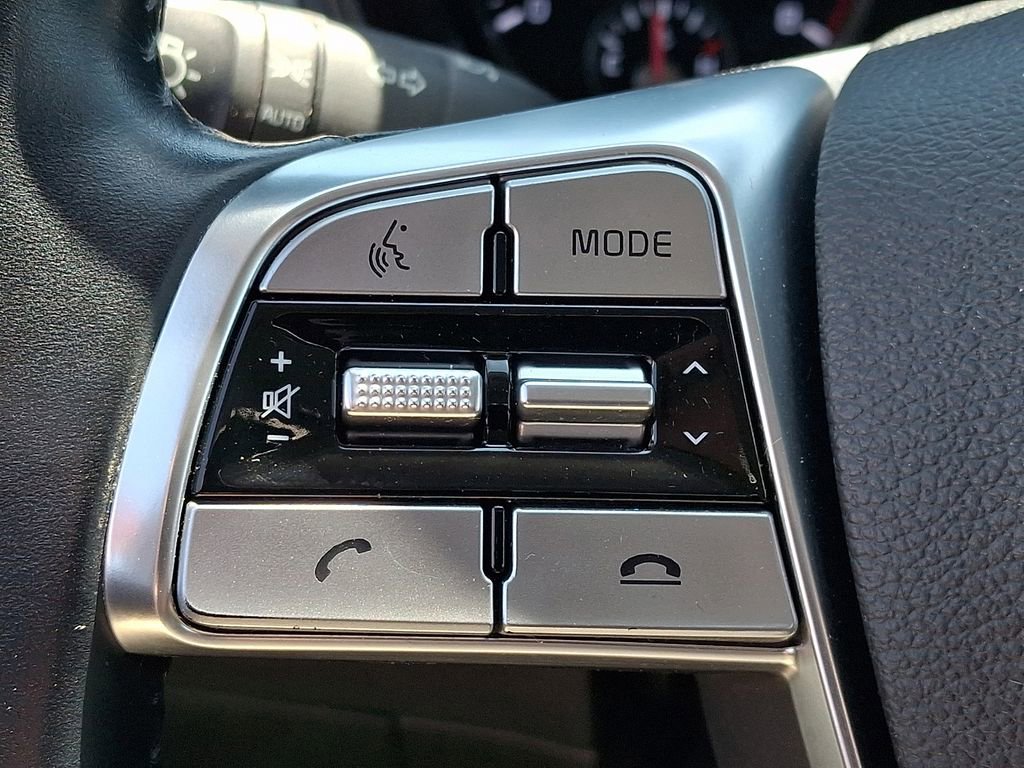 Used 2020 Kia Telluride S AWD/4WD image 26