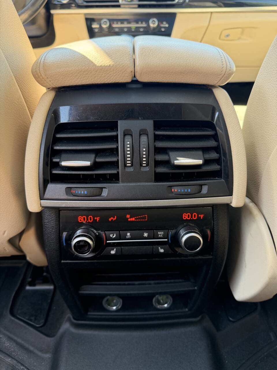 Used 2016 BMW X5 xDrive35i AWD/4WD image 31