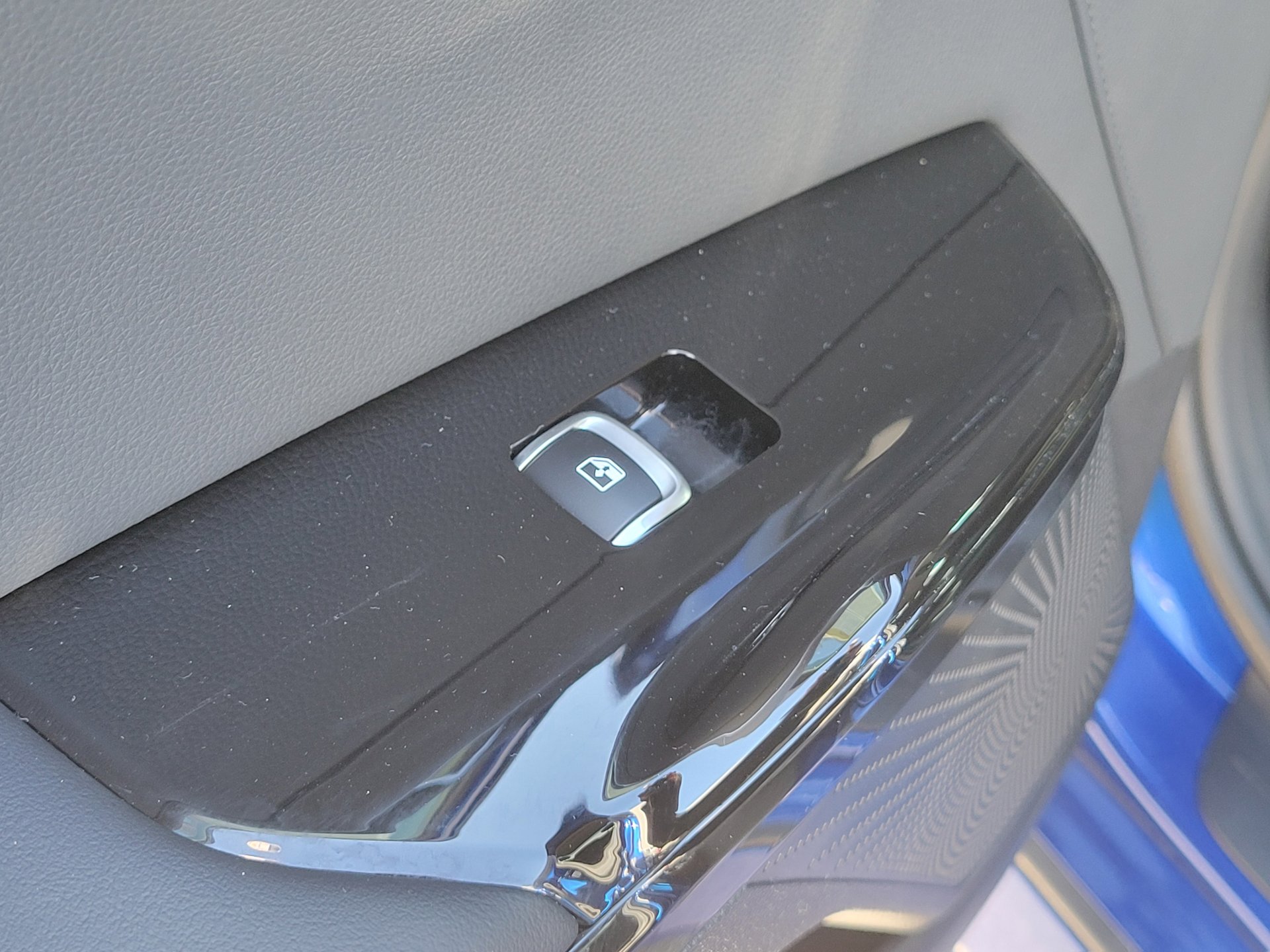 Used 2024 Kia K5 EX w/ EX Premium Package image 13