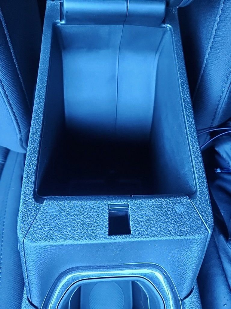 New 2025 Jeep Compass Sport image 22