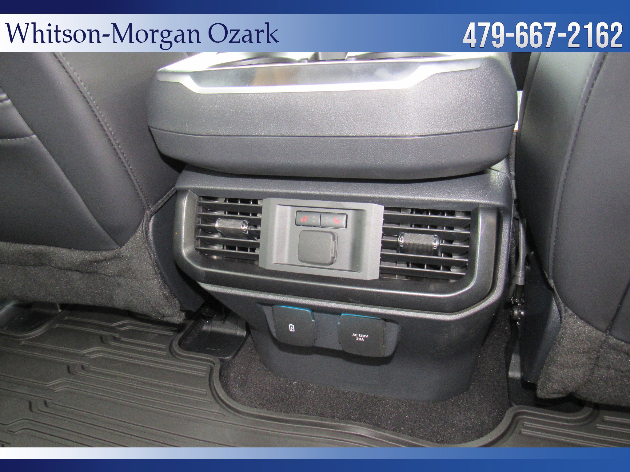 New 2026 Ford F150 Raptor image 30