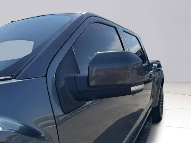 Used 2019 Ford F150 Raptor w/ Equipment Group 802A Luxury AWD/4WD image 14