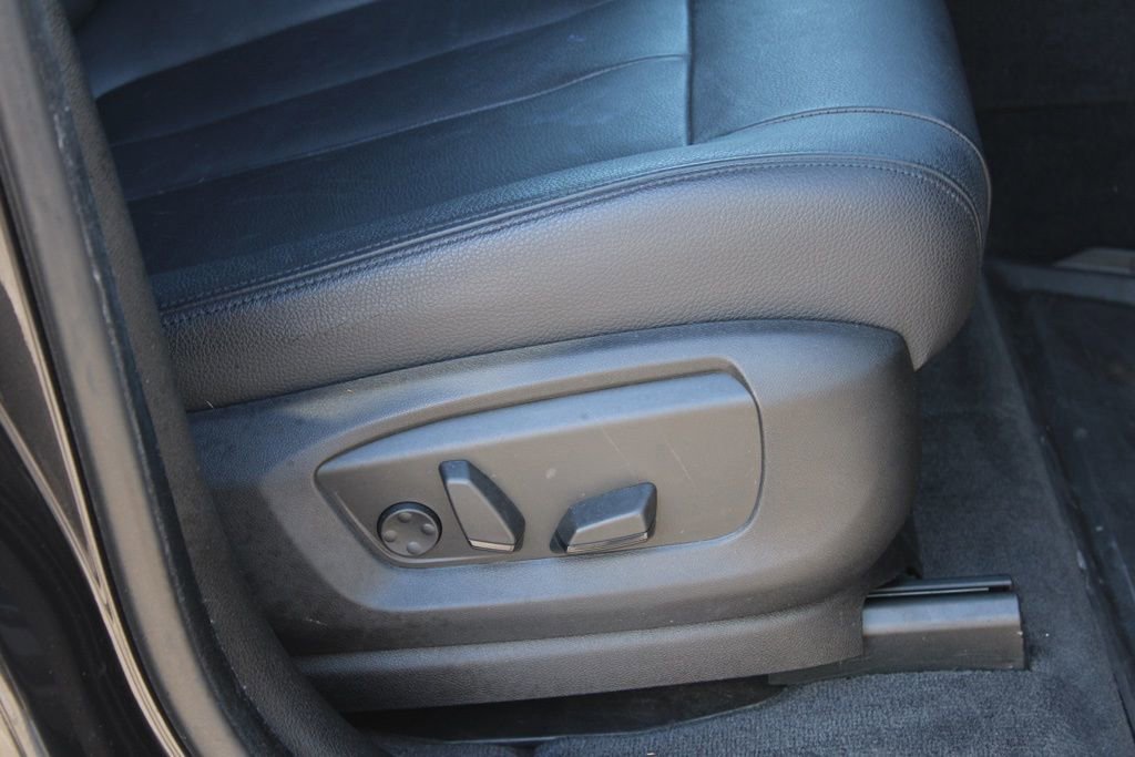 Used 2014 BMW X5 xDrive35i image 20