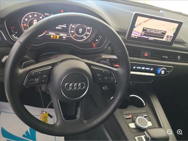 Used 2019 Audi A5 2.0T Premium Plus image 5