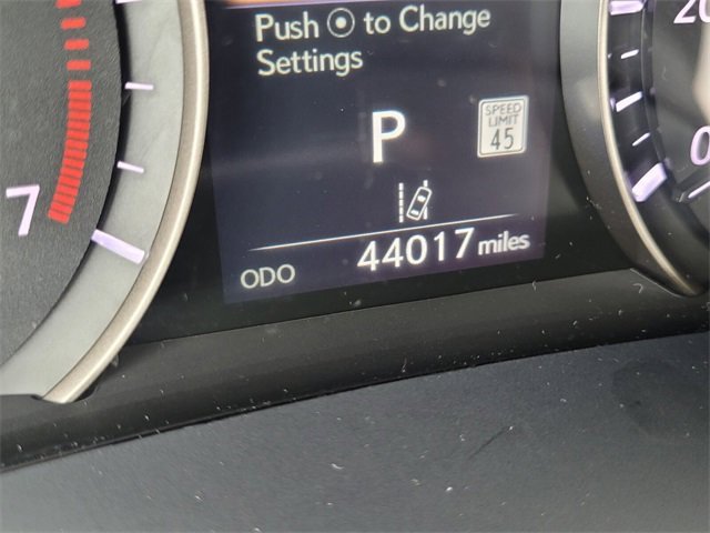 Used 2020 Lexus RX 350 FWD w/ Premium Package image 18