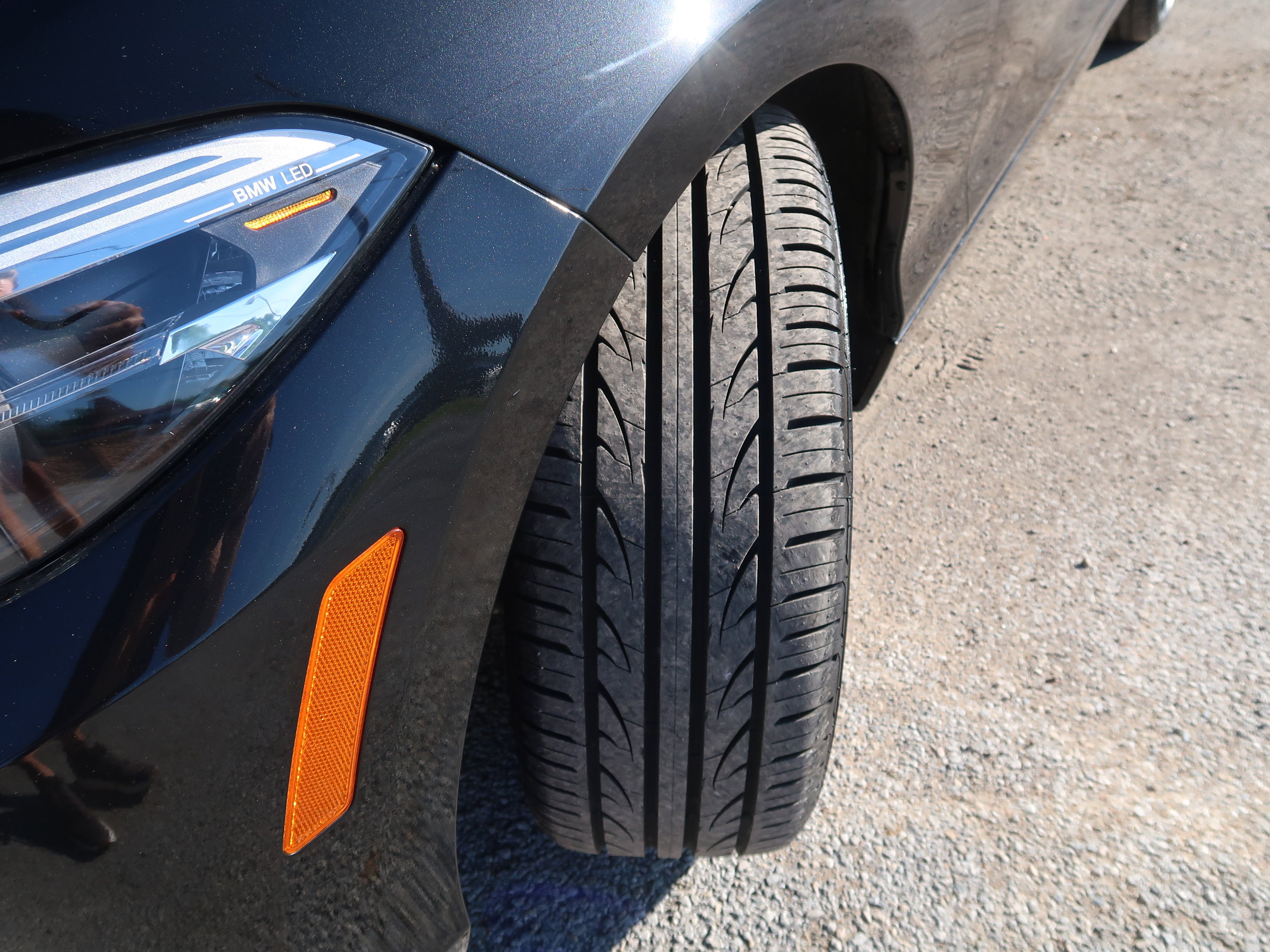 Used 2018 BMW 230i Coupe image 37