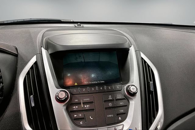 Used 2014 GMC Terrain SLE w/ Convenience Package FWD image 14
