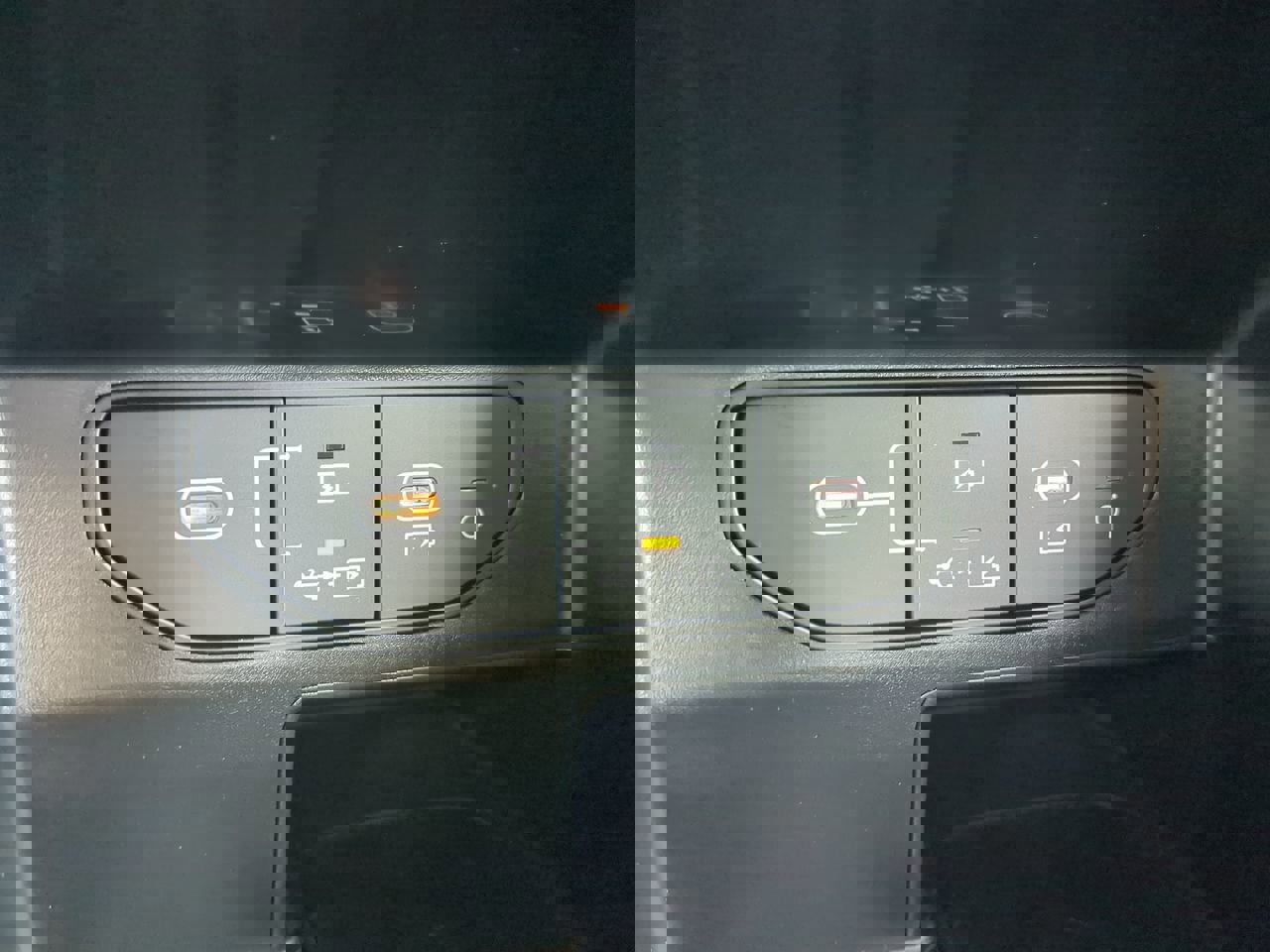 New 2026 Kia Sorento EX w/ EX Premium Package image 22