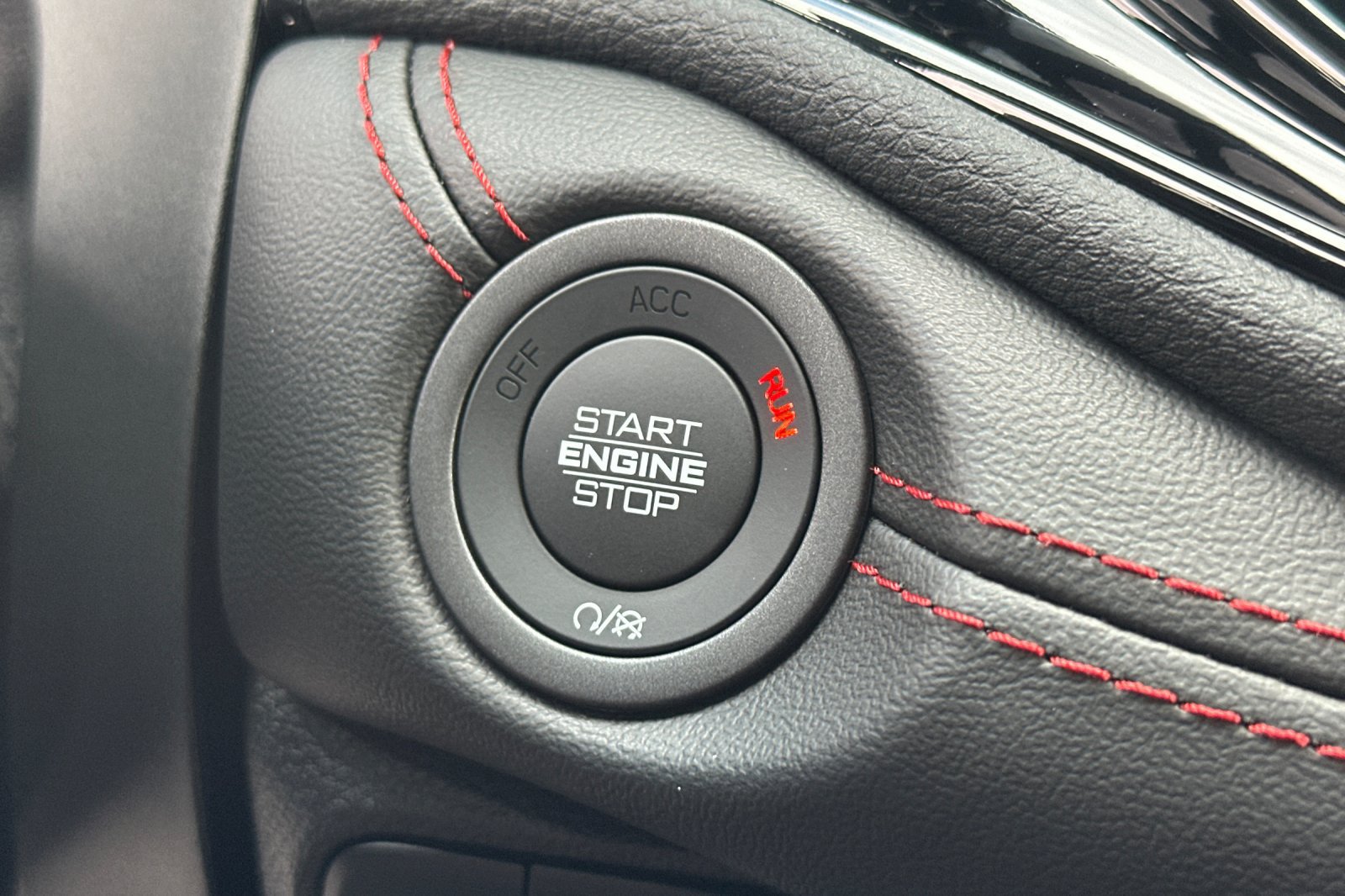New 2027 Dodge Durango R/T AWD/4WD image 24