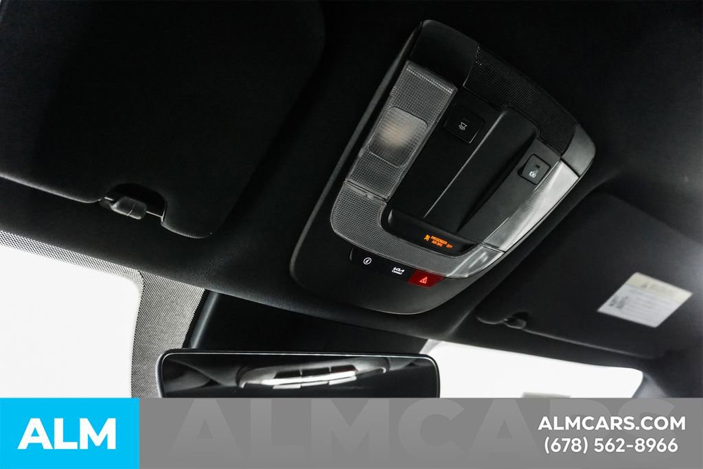 Used 2024 Kia K5 GT-Line w/ GT-Line Premium Package image 54