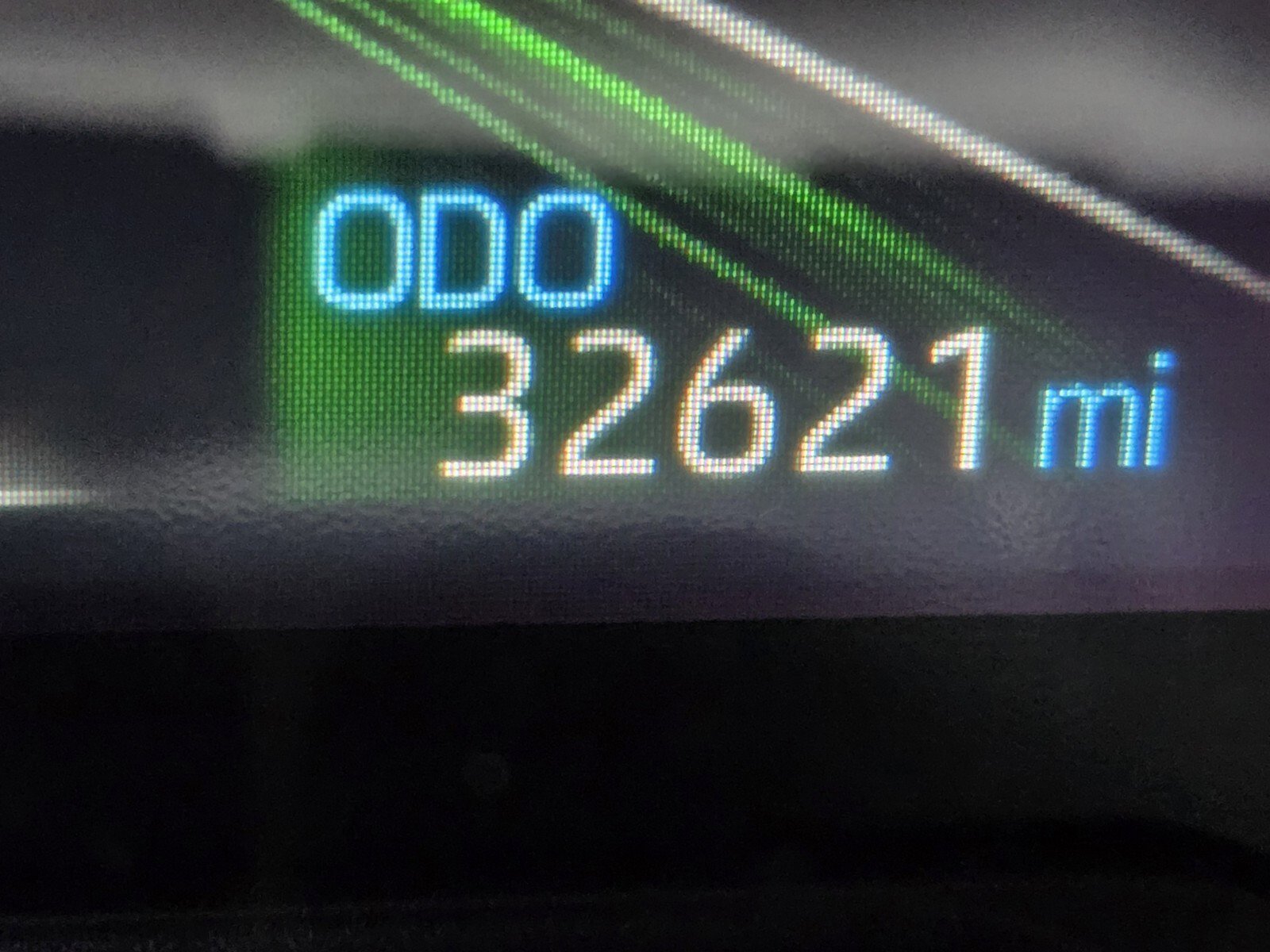 Certified 2023 Toyota RAV4 XLE w/ Convenience Package image 19