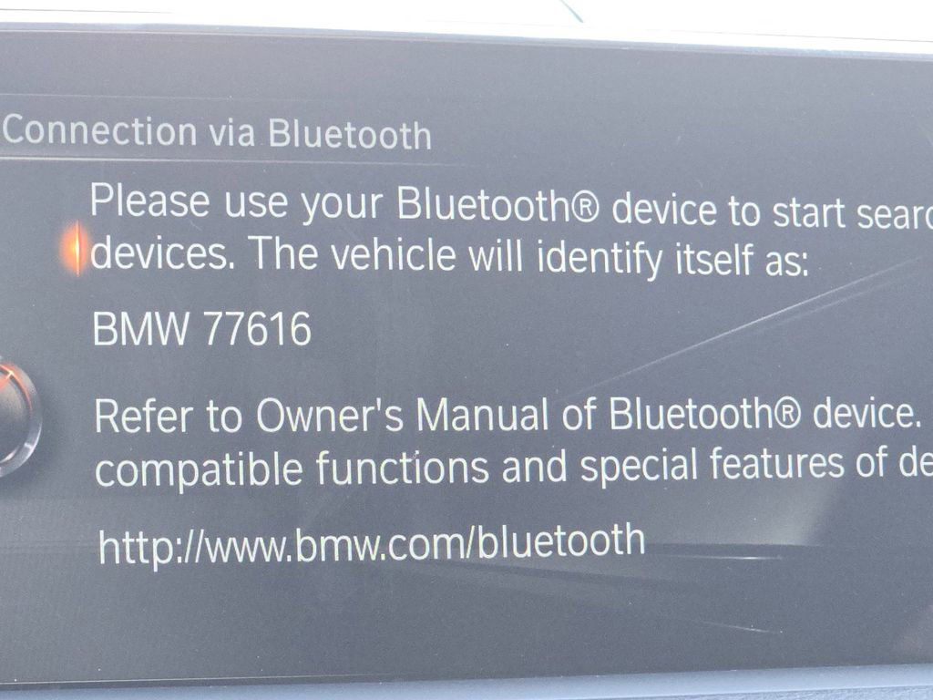 Used 2017 BMW X5 xDrive35i image 6