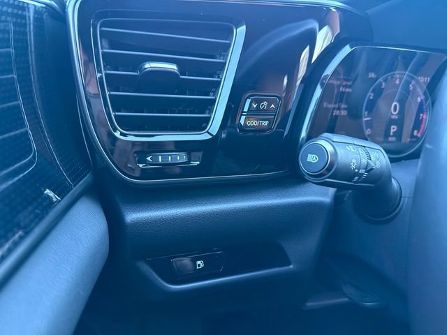 Certified 2023 Lexus NX 250 AWD image 20