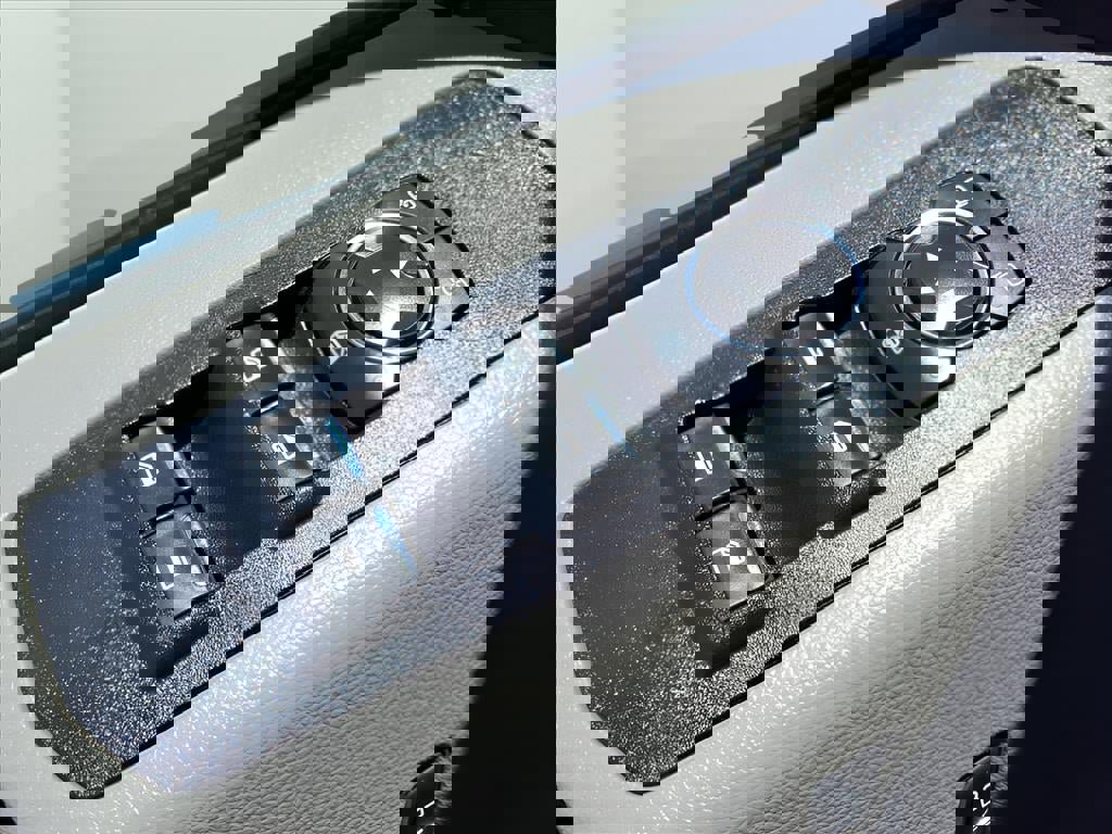 Used 2022 Ford F350 XLT image 16