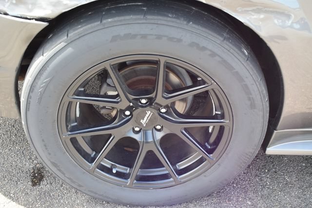 Used 2003 Ford Mustang GT RWD image 30